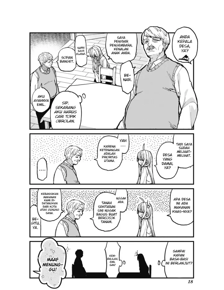 image-komik-majo-no-tabitabi-chapter-5-15/50