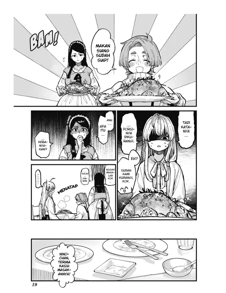 image-komik-majo-no-tabitabi-chapter-5-16/50