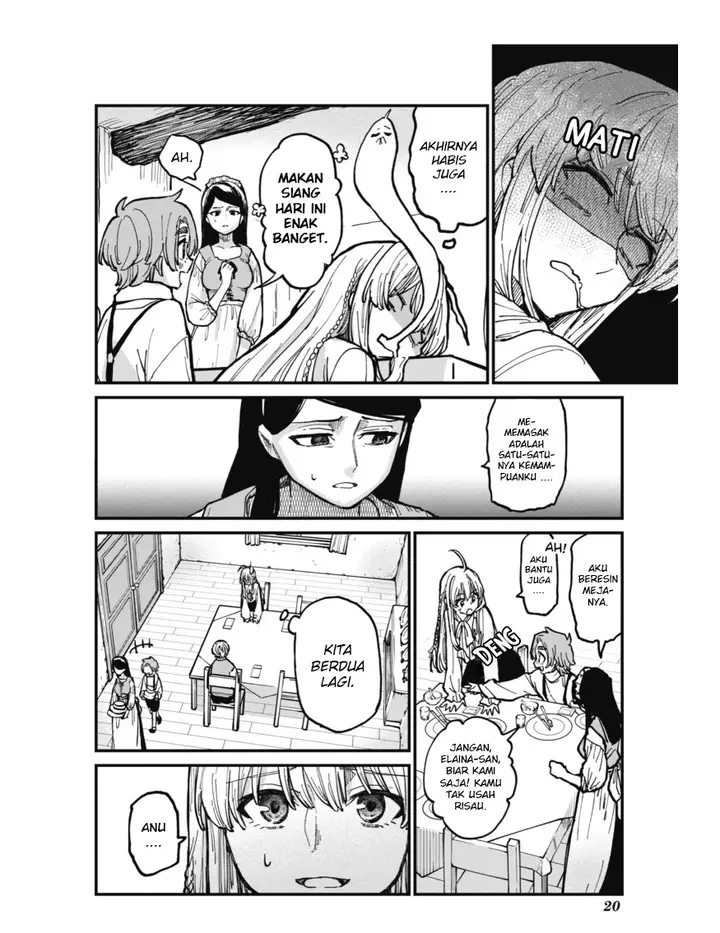 image-komik-majo-no-tabitabi-chapter-5-17/50