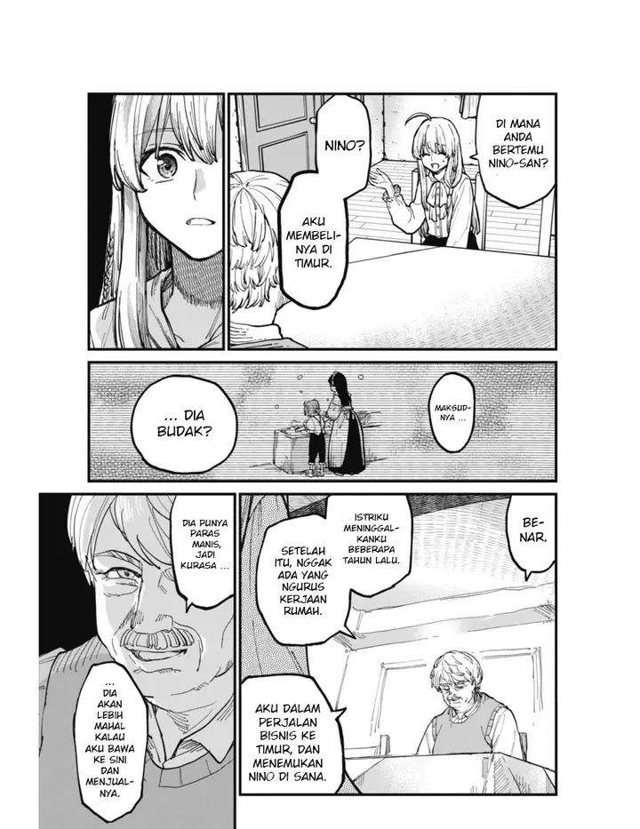 image-komik-majo-no-tabitabi-chapter-5-18/50