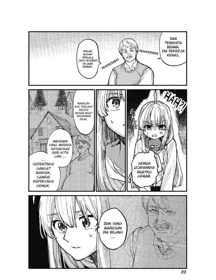 image-komik-majo-no-tabitabi-chapter-5-19/50