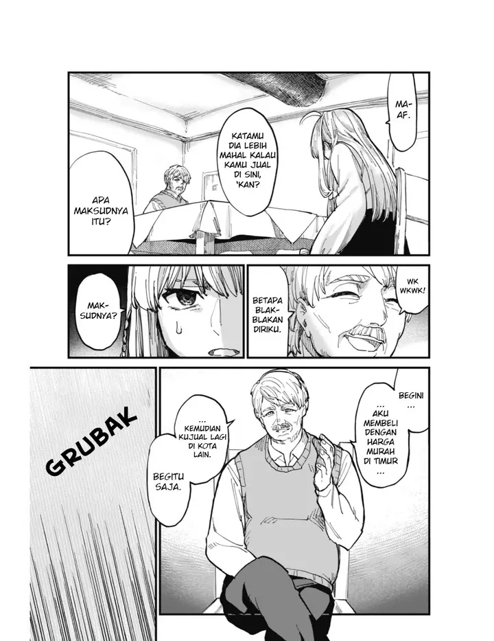 image-komik-majo-no-tabitabi-chapter-5-20/50