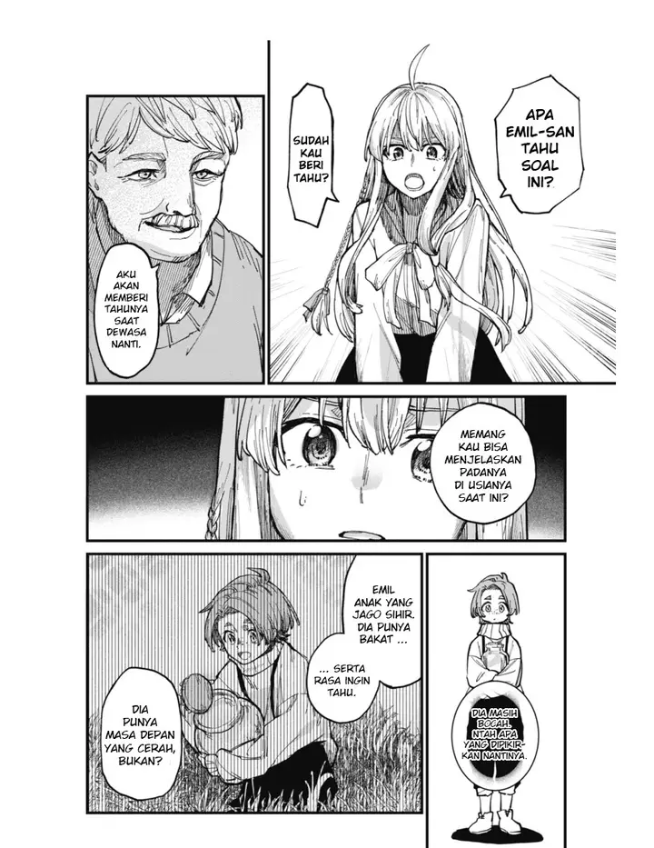 image-komik-majo-no-tabitabi-chapter-5-21/50