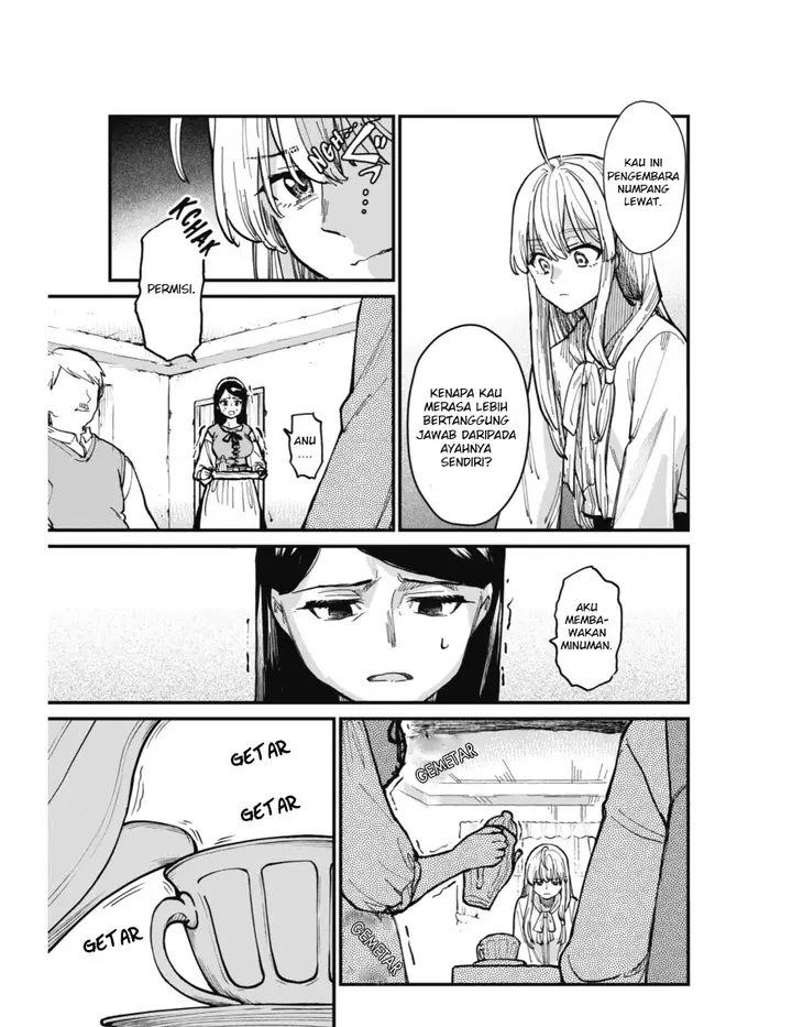 image-komik-majo-no-tabitabi-chapter-5-22/50