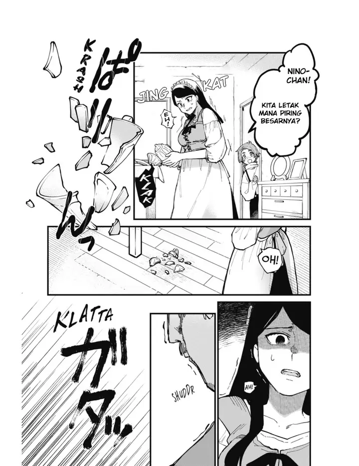 image-komik-majo-no-tabitabi-chapter-5-23/50