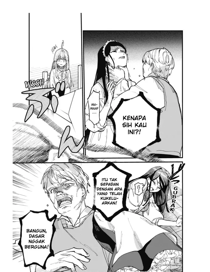 image-komik-majo-no-tabitabi-chapter-5-24/50