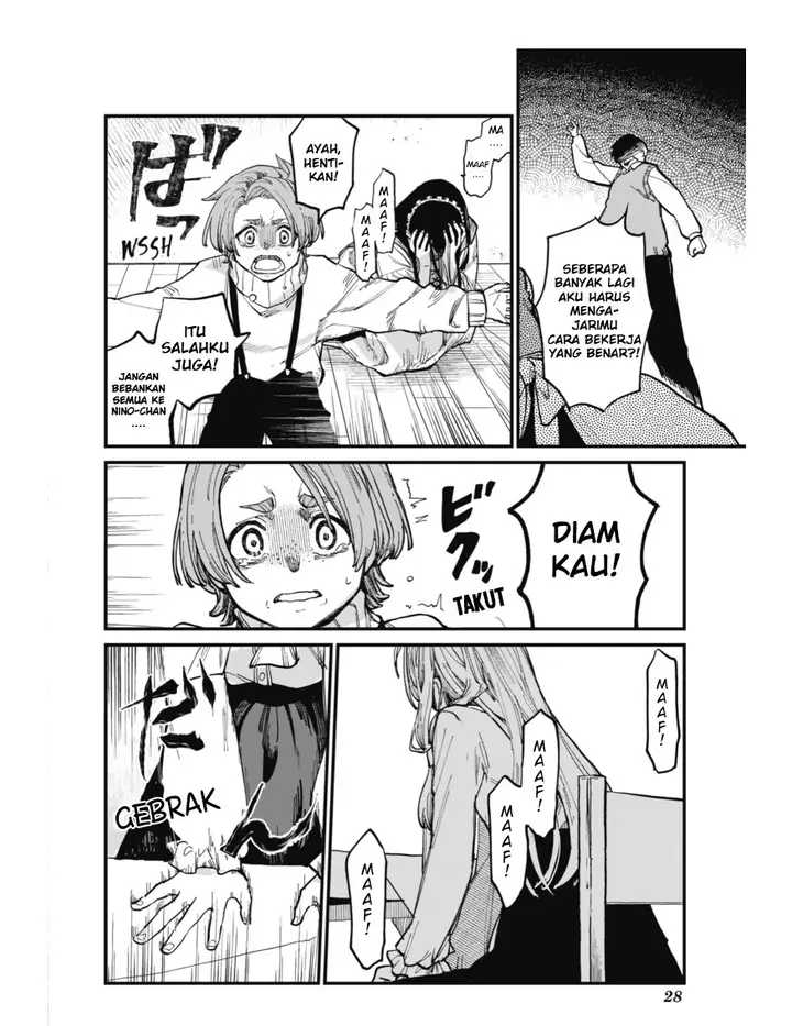 image-komik-majo-no-tabitabi-chapter-5-25/50