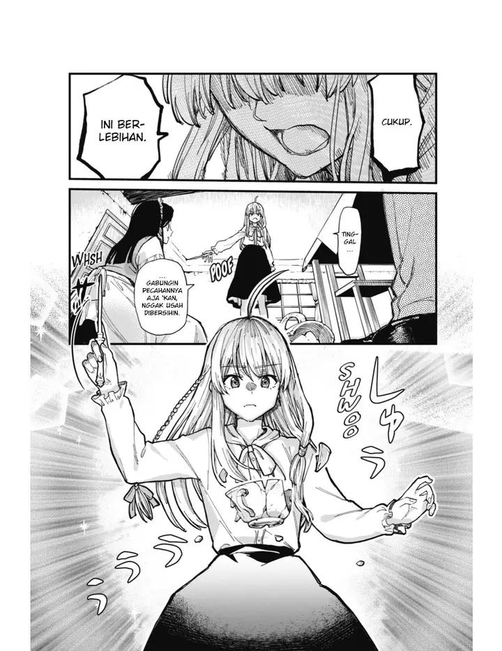 image-komik-majo-no-tabitabi-chapter-5-26/50