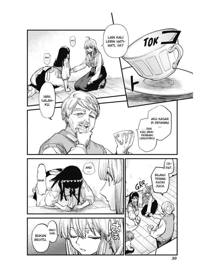 image-komik-majo-no-tabitabi-chapter-5-27/50