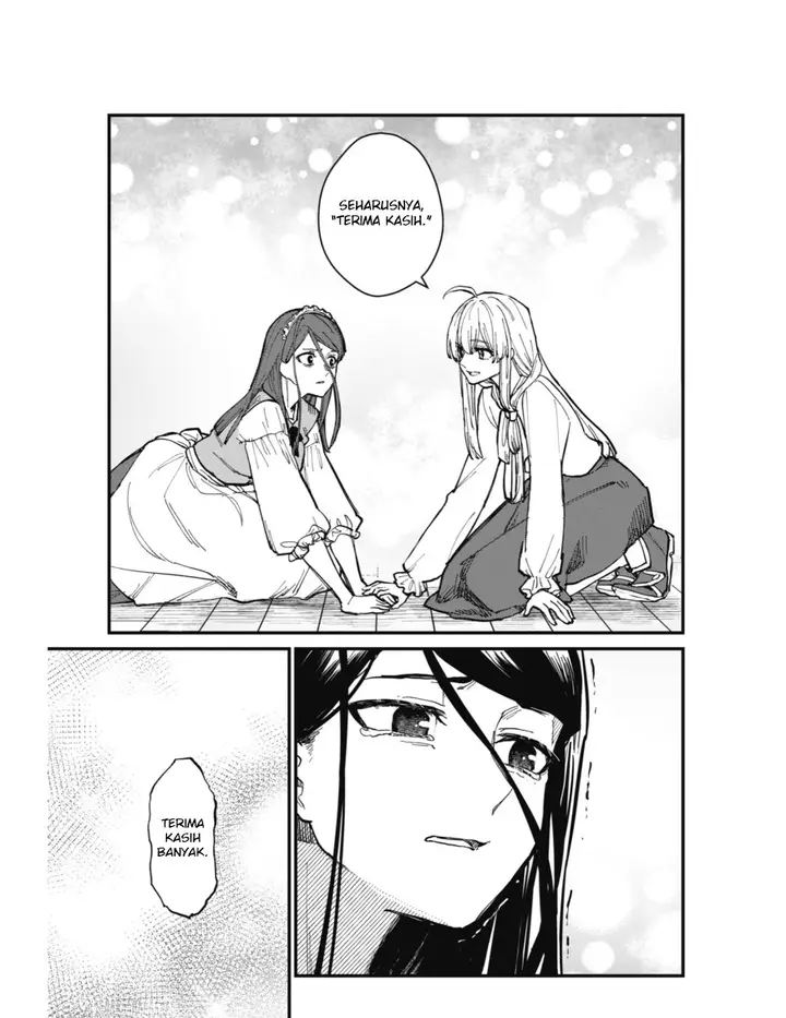 image-komik-majo-no-tabitabi-chapter-5-28/50