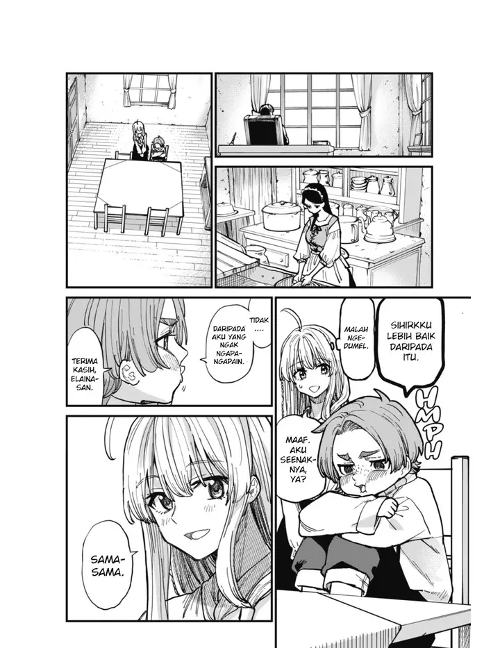 image-komik-majo-no-tabitabi-chapter-5-29/50