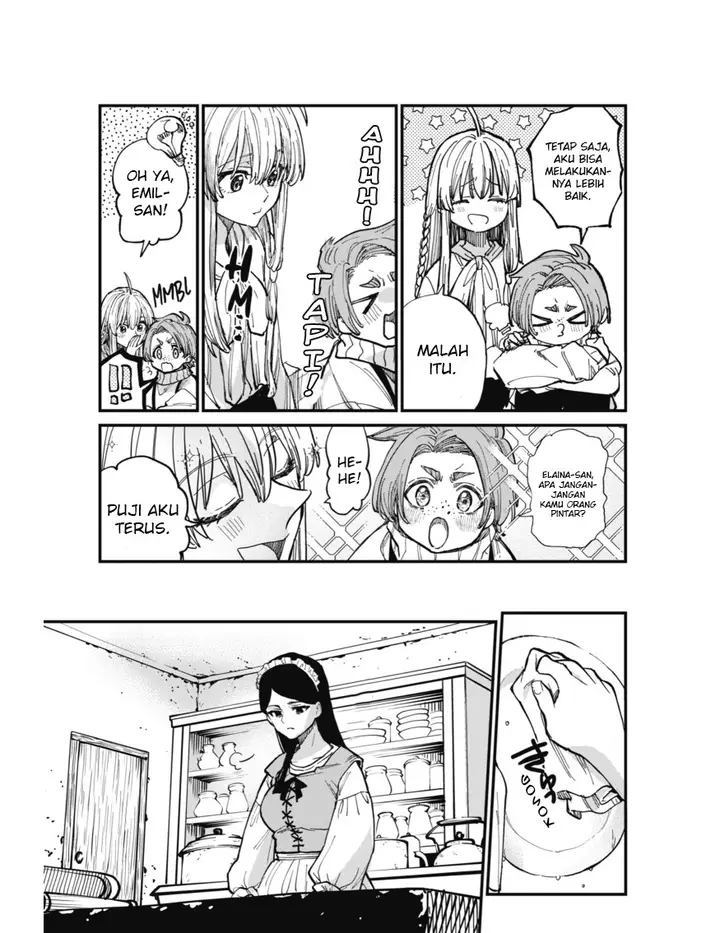 image-komik-majo-no-tabitabi-chapter-5-30/50
