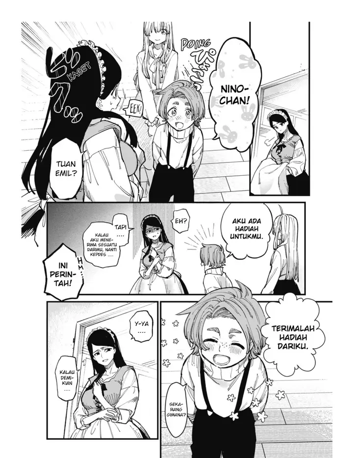 image-komik-majo-no-tabitabi-chapter-5-31/50