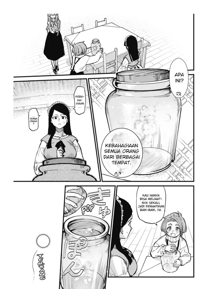 image-komik-majo-no-tabitabi-chapter-5-32/50