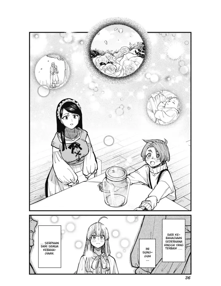 image-komik-majo-no-tabitabi-chapter-5-33/50