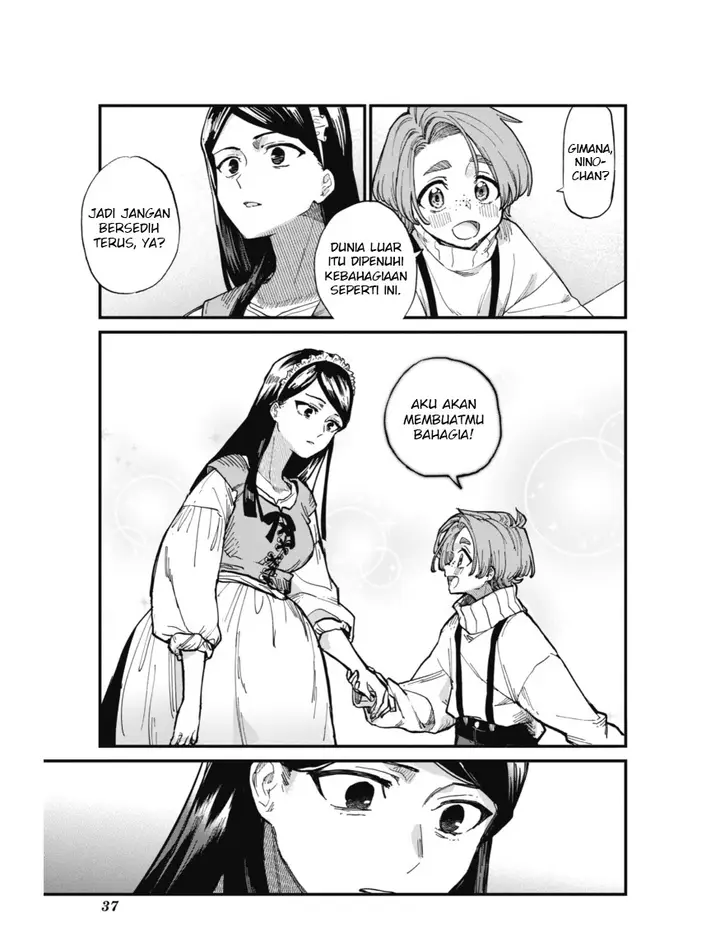 image-komik-majo-no-tabitabi-chapter-5-34/50