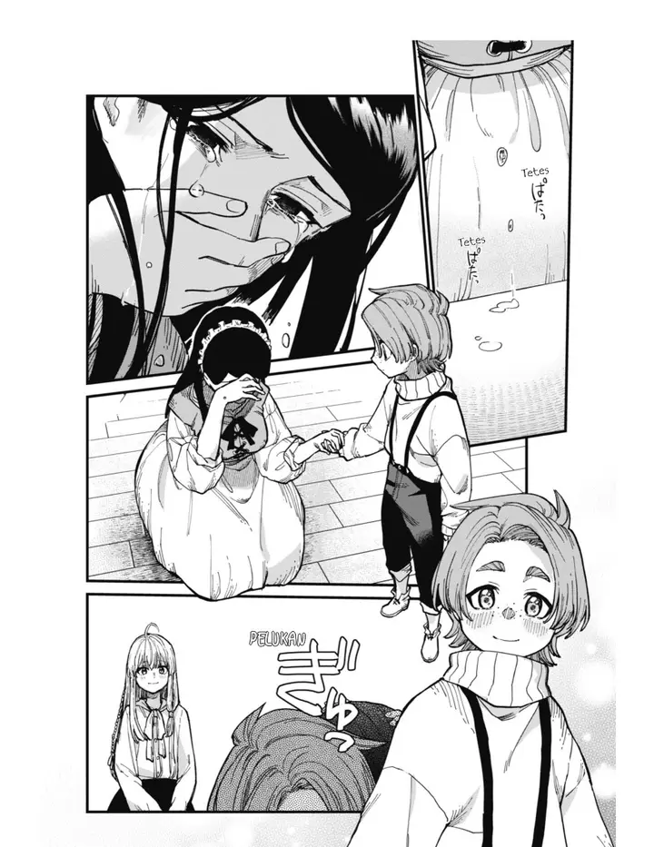 image-komik-majo-no-tabitabi-chapter-5-35/50