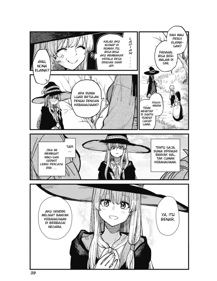 image-komik-majo-no-tabitabi-chapter-5-36/50