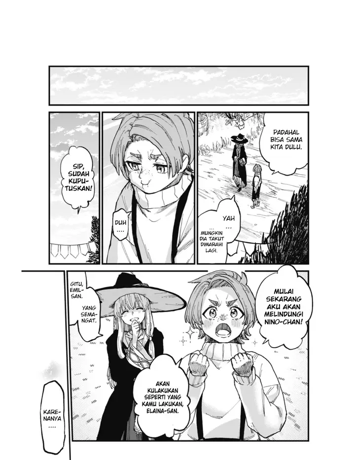 image-komik-majo-no-tabitabi-chapter-5-38/50