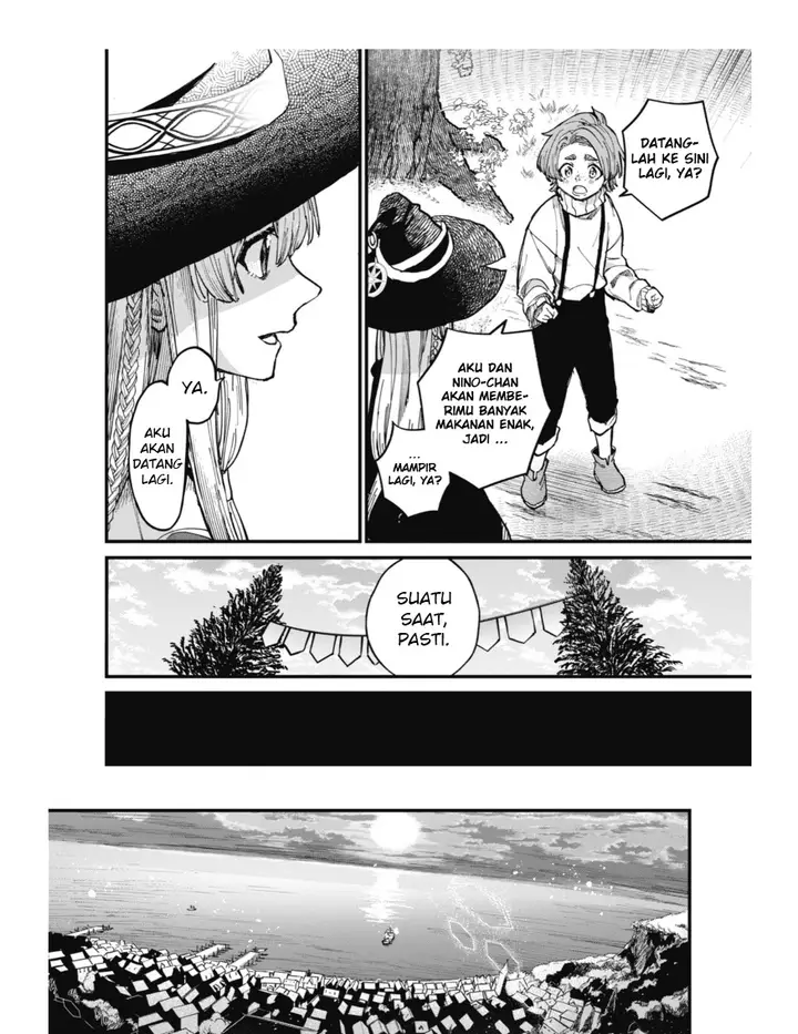 image-komik-majo-no-tabitabi-chapter-5-39/50