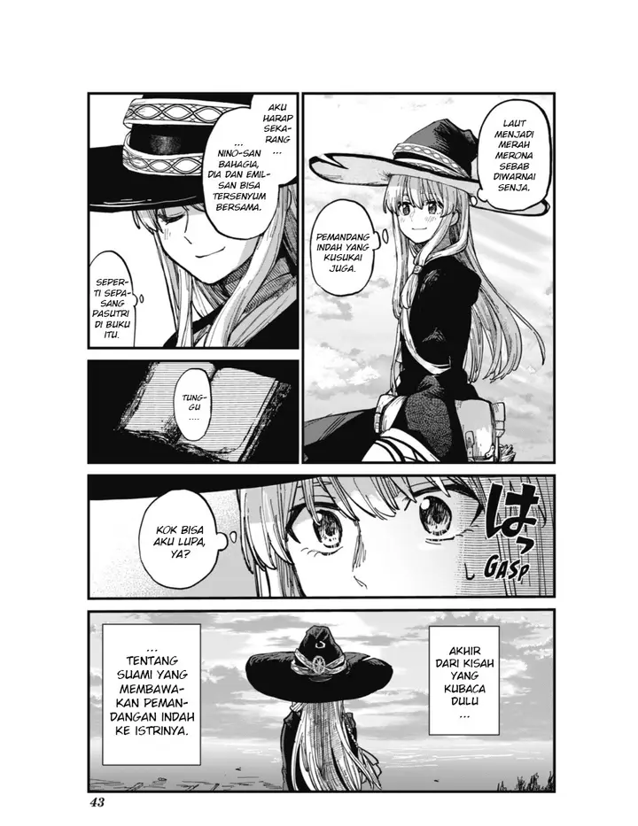 image-komik-majo-no-tabitabi-chapter-5-40/50