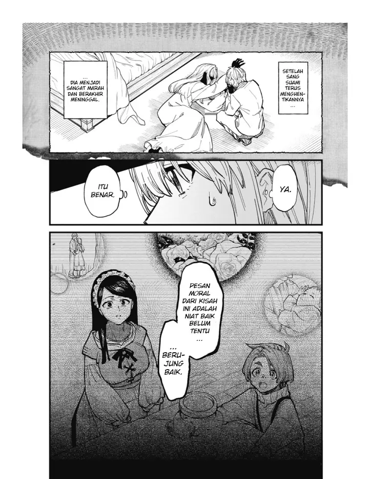 image-komik-majo-no-tabitabi-chapter-5-42/50