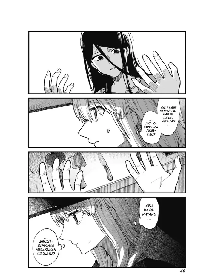 image-komik-majo-no-tabitabi-chapter-5-43/50