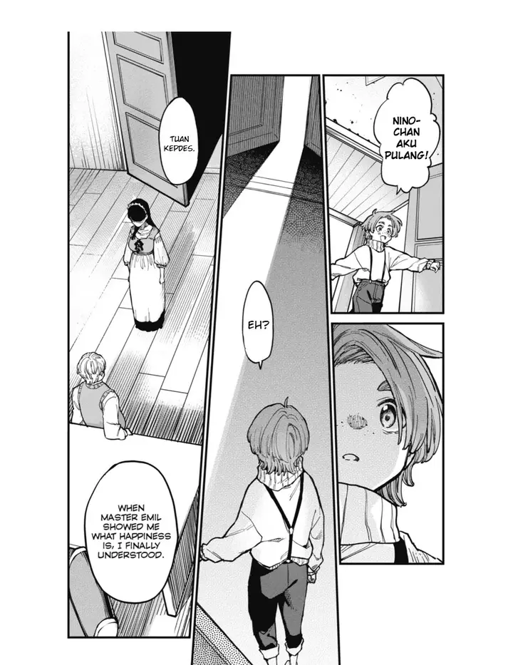 image-komik-majo-no-tabitabi-chapter-5-45/50