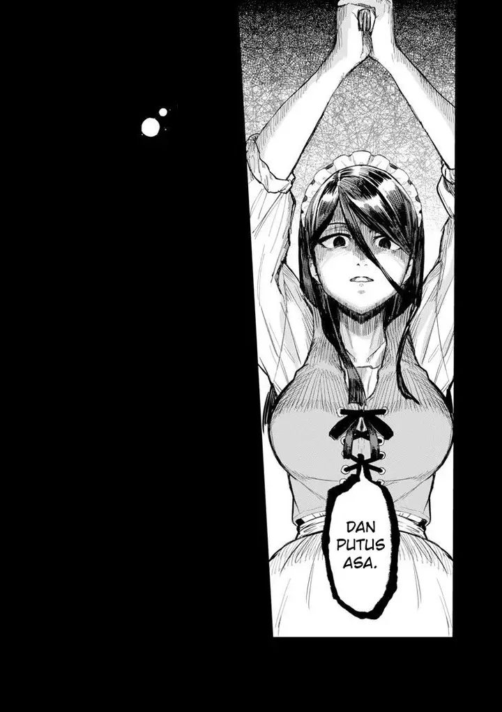 image-komik-majo-no-tabitabi-chapter-5-47/50