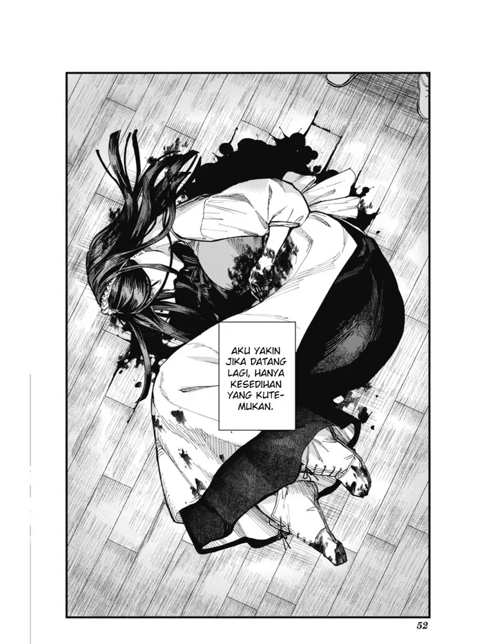 image-komik-majo-no-tabitabi-chapter-5-49/50