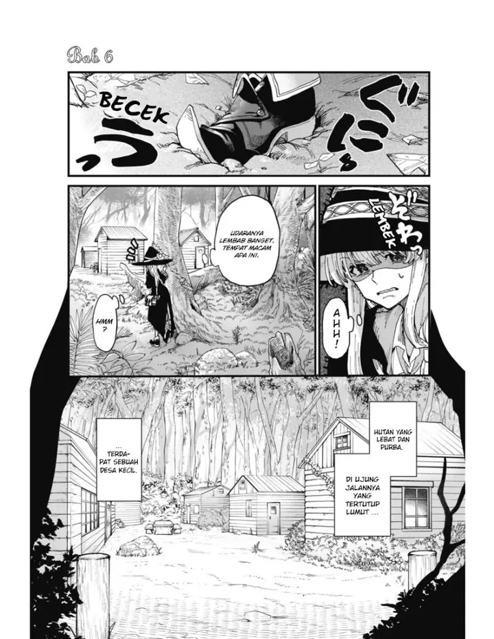 image-komik-majo-no-tabitabi-chapter-6-1/37