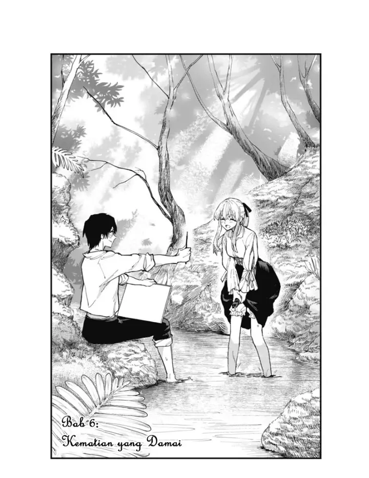 image-komik-majo-no-tabitabi-chapter-6-3/37