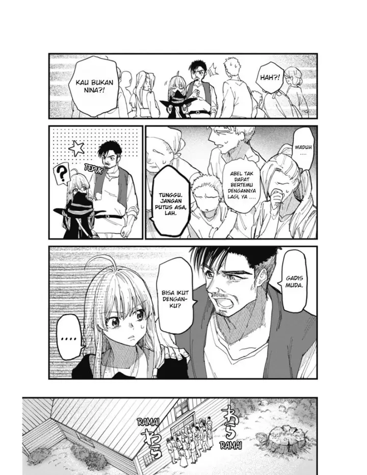 image-komik-majo-no-tabitabi-chapter-6-6/37