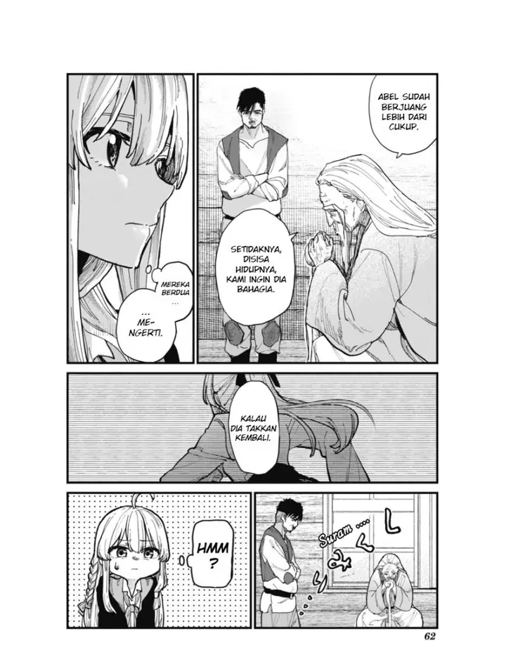 image-komik-majo-no-tabitabi-chapter-6-10/37