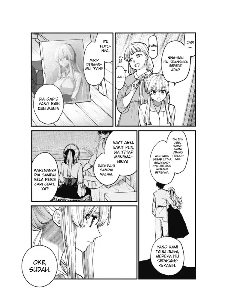 image-komik-majo-no-tabitabi-chapter-6-13/37