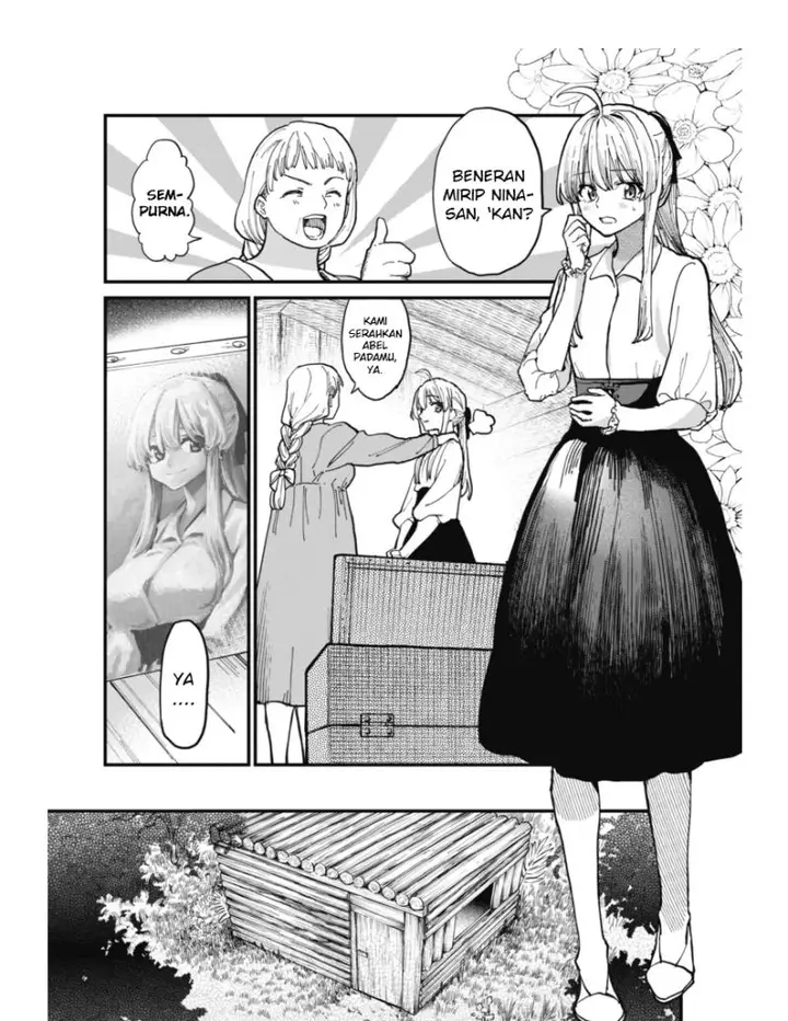 image-komik-majo-no-tabitabi-chapter-6-14/37