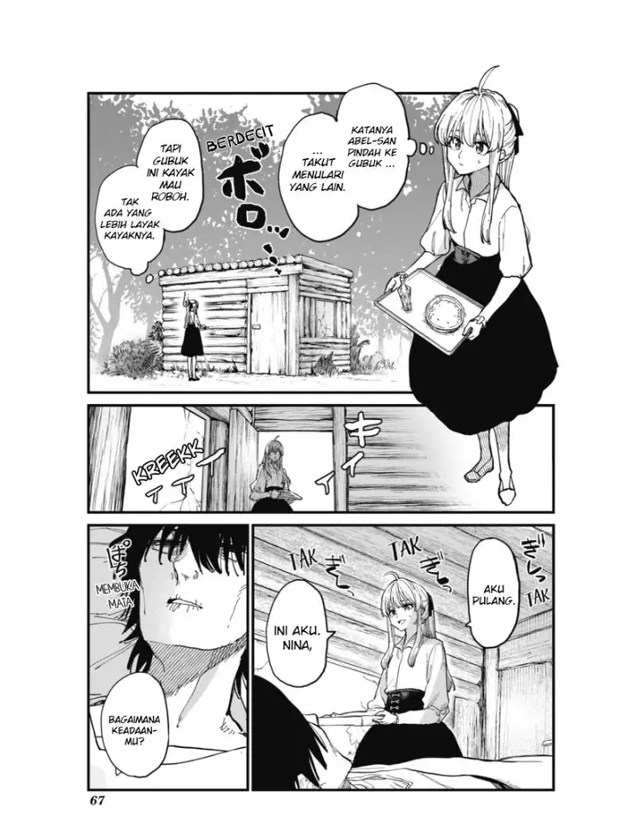 image-komik-majo-no-tabitabi-chapter-6-15/37
