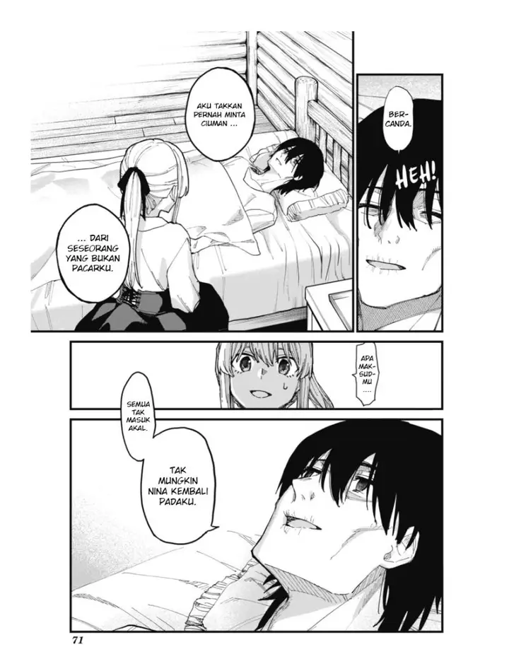 image-komik-majo-no-tabitabi-chapter-6-19/37