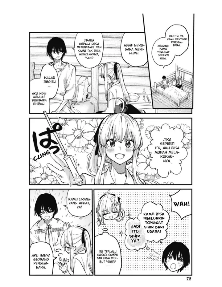 image-komik-majo-no-tabitabi-chapter-6-20/37