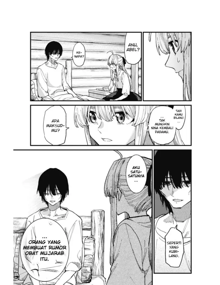 image-komik-majo-no-tabitabi-chapter-6-21/37