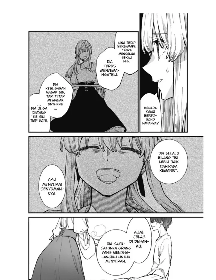 image-komik-majo-no-tabitabi-chapter-6-22/37