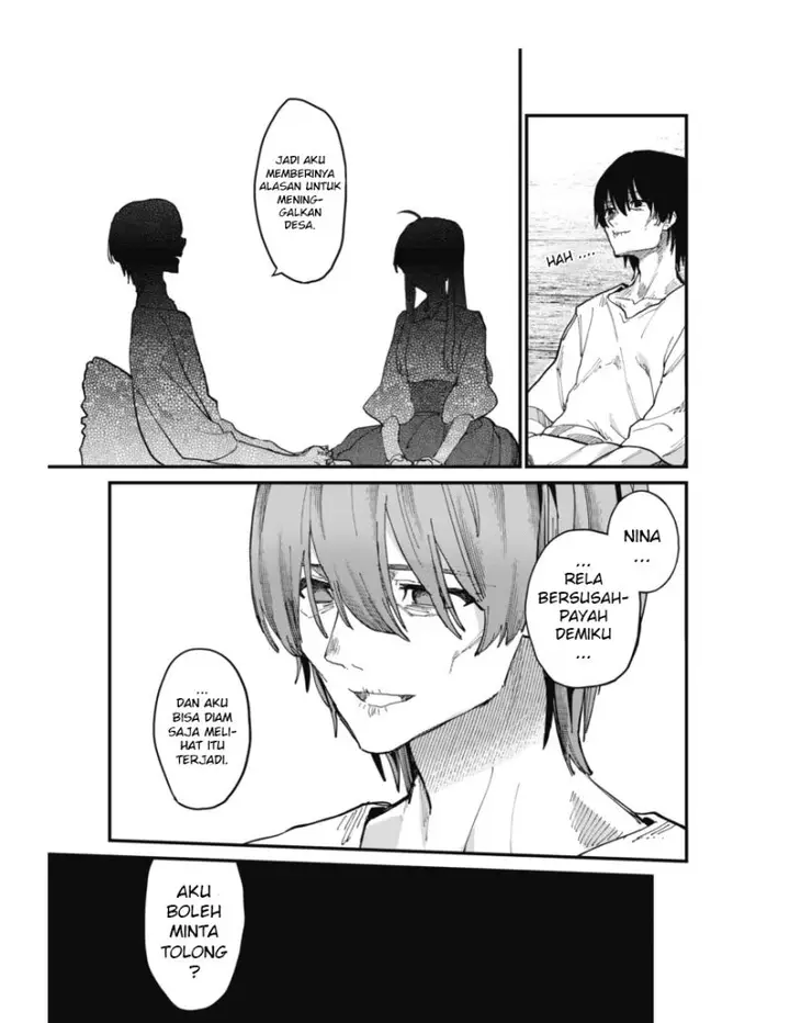 image-komik-majo-no-tabitabi-chapter-6-23/37