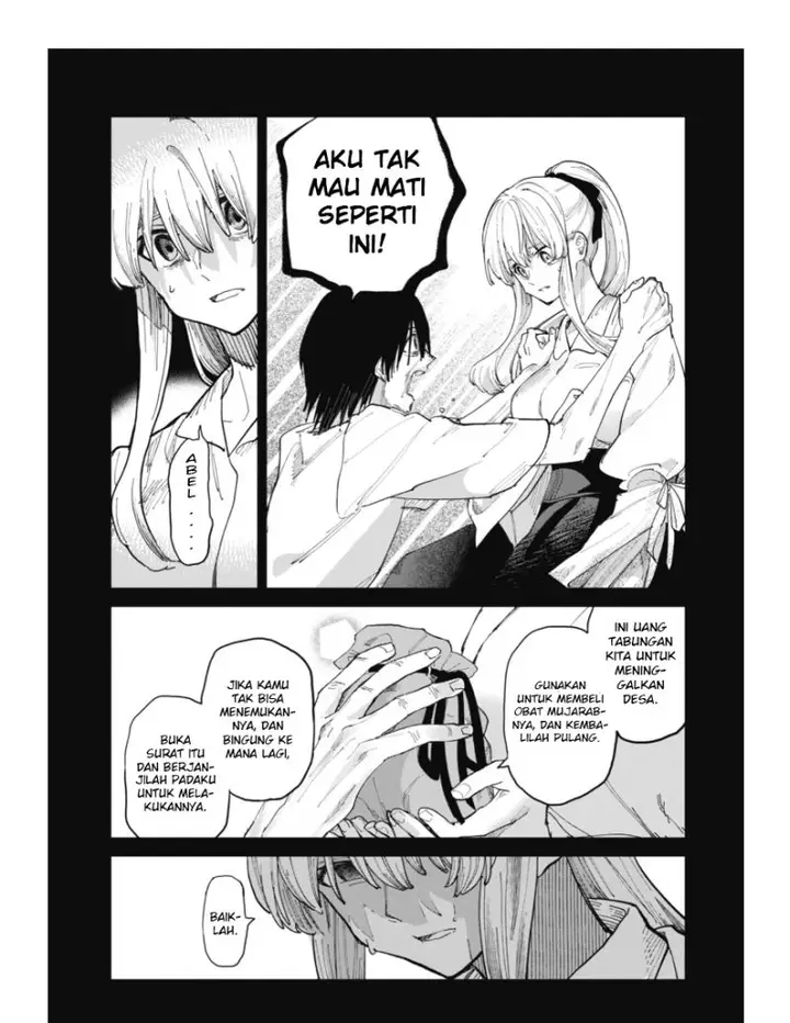 image-komik-majo-no-tabitabi-chapter-6-25/37