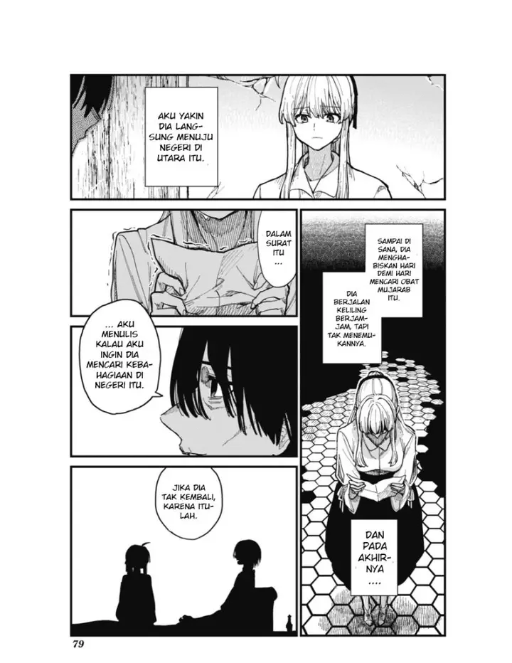 image-komik-majo-no-tabitabi-chapter-6-27/37