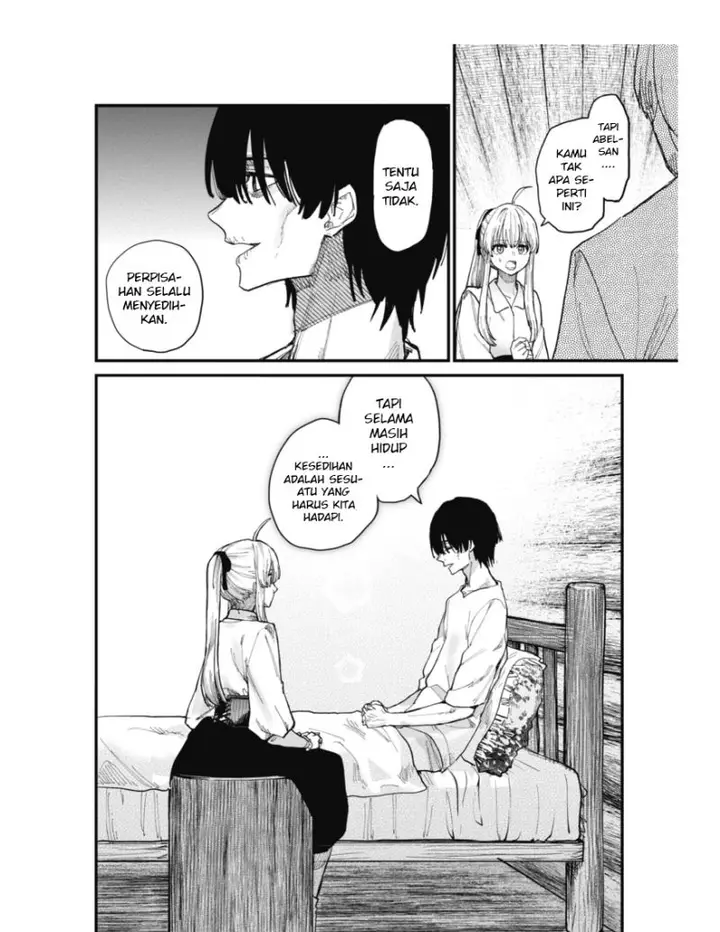 image-komik-majo-no-tabitabi-chapter-6-28/37