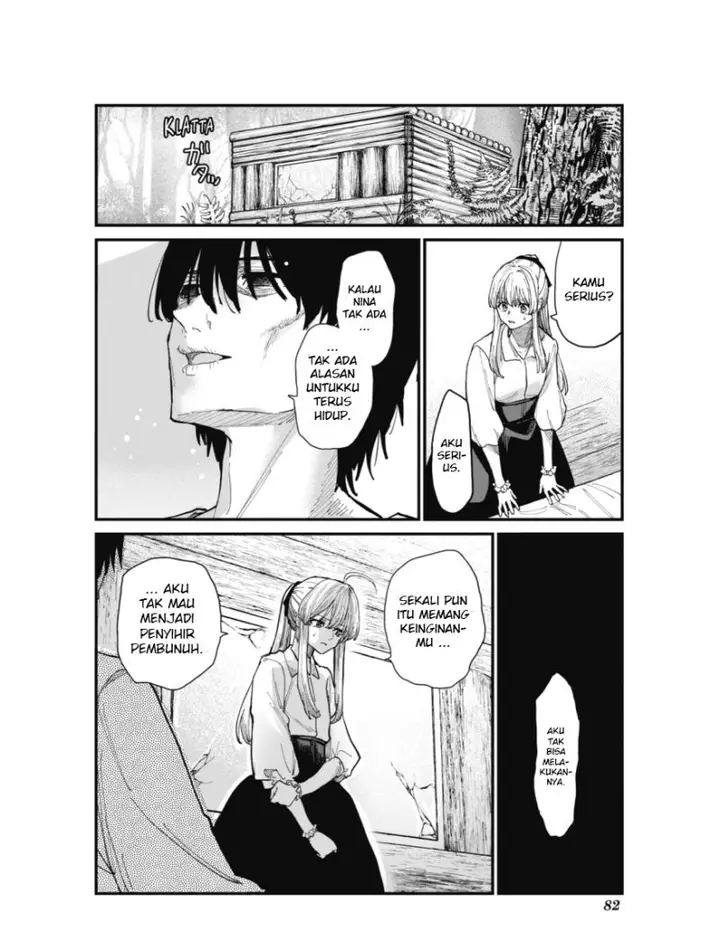 image-komik-majo-no-tabitabi-chapter-6-30/37