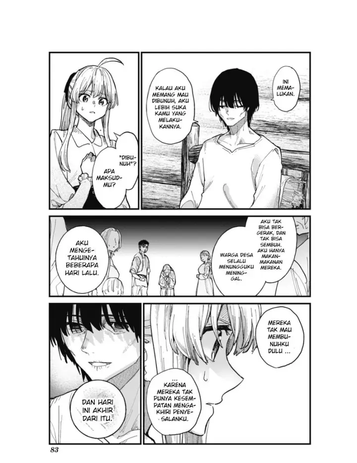 image-komik-majo-no-tabitabi-chapter-6-31/37