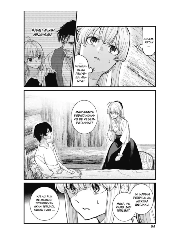 image-komik-majo-no-tabitabi-chapter-6-32/37
