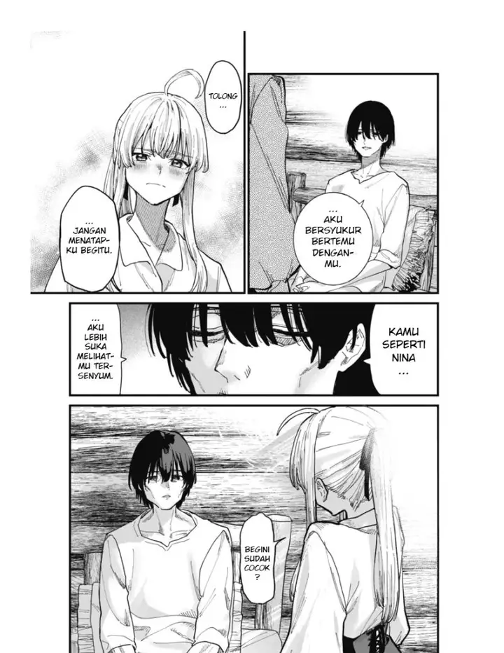 image-komik-majo-no-tabitabi-chapter-6-33/37