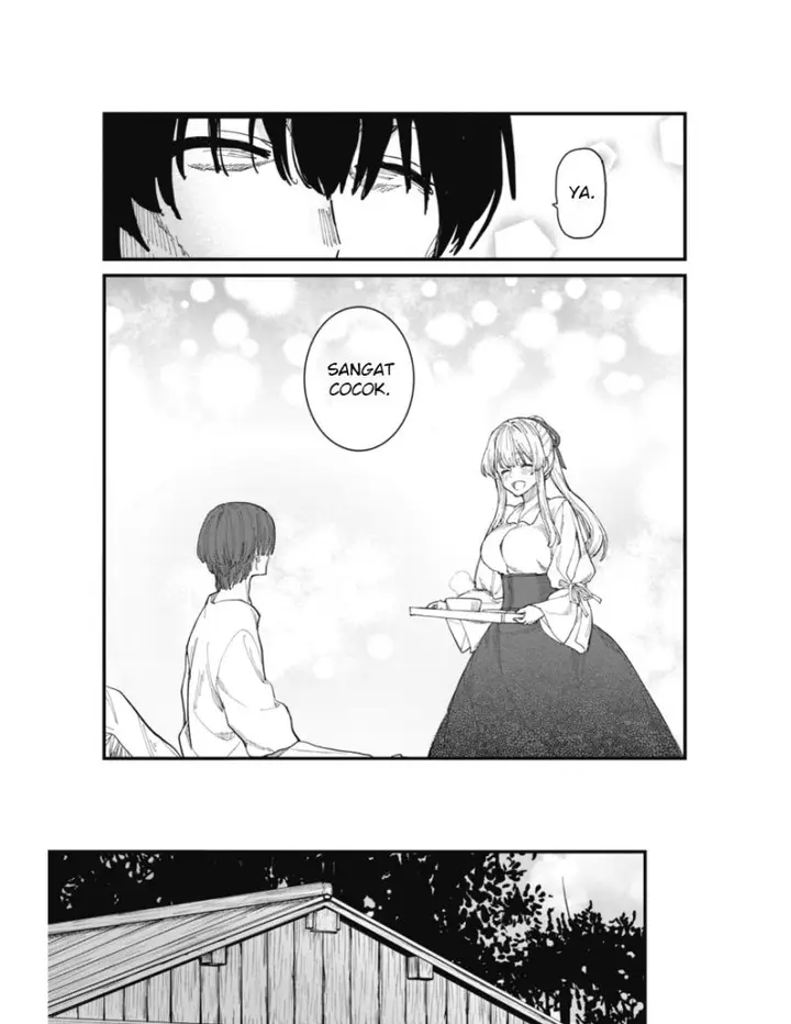 image-komik-majo-no-tabitabi-chapter-6-34/37